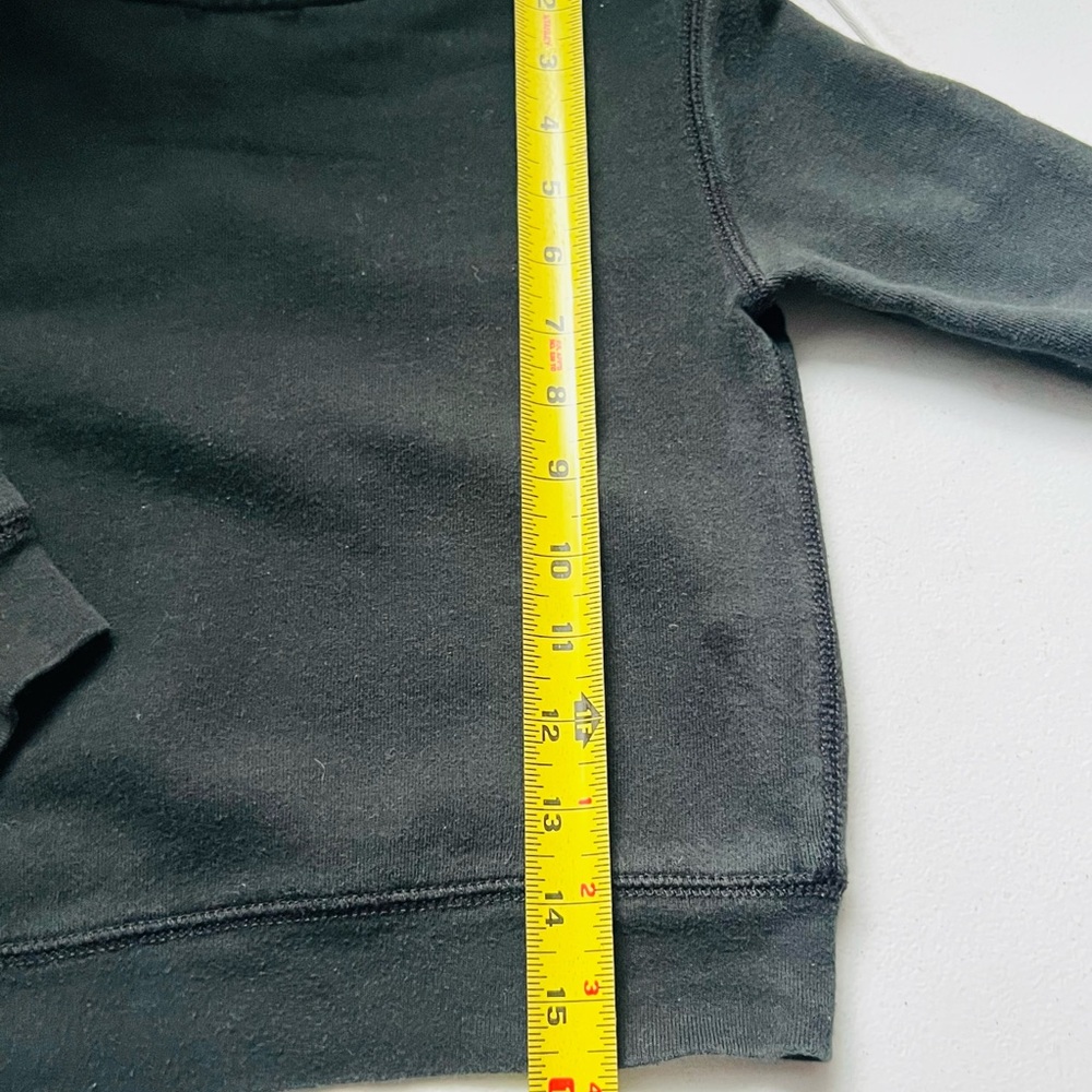 Boys Polo Ralph Lauren Crewneck Pullover Sweater 4T - Picture 4 of 6